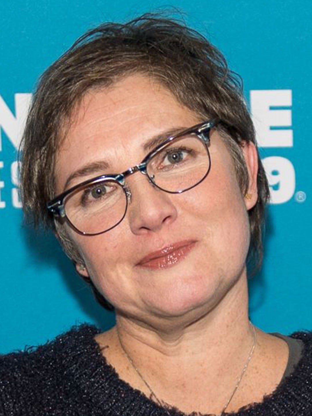 Amy Hubbard Pictures Rotten Tomatoes