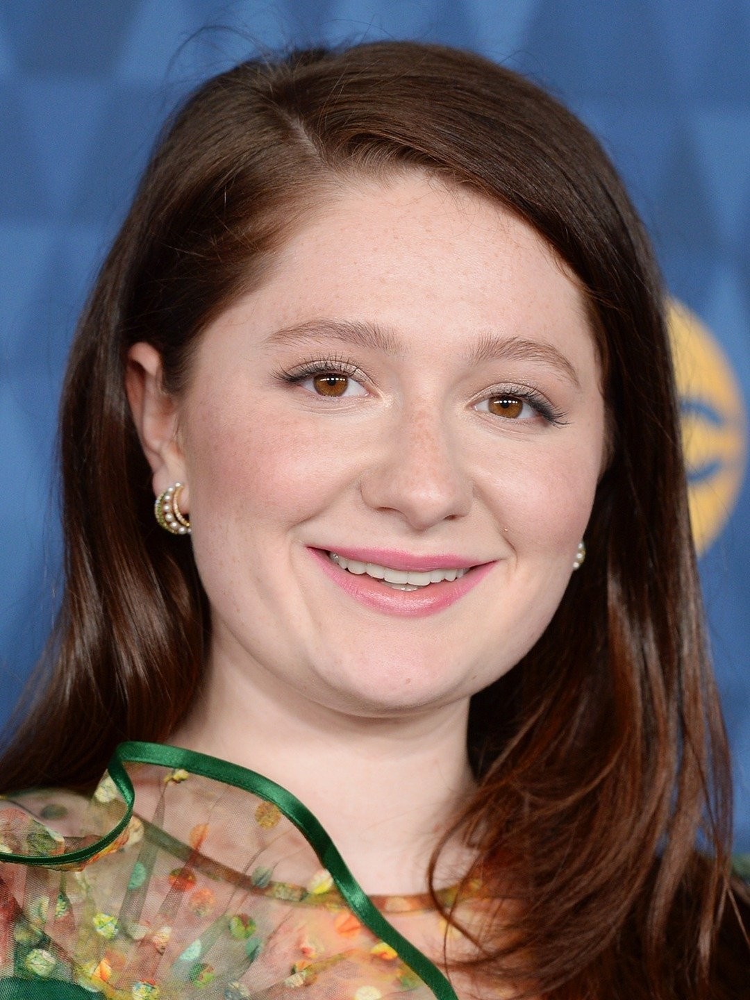 Emma kenney photos