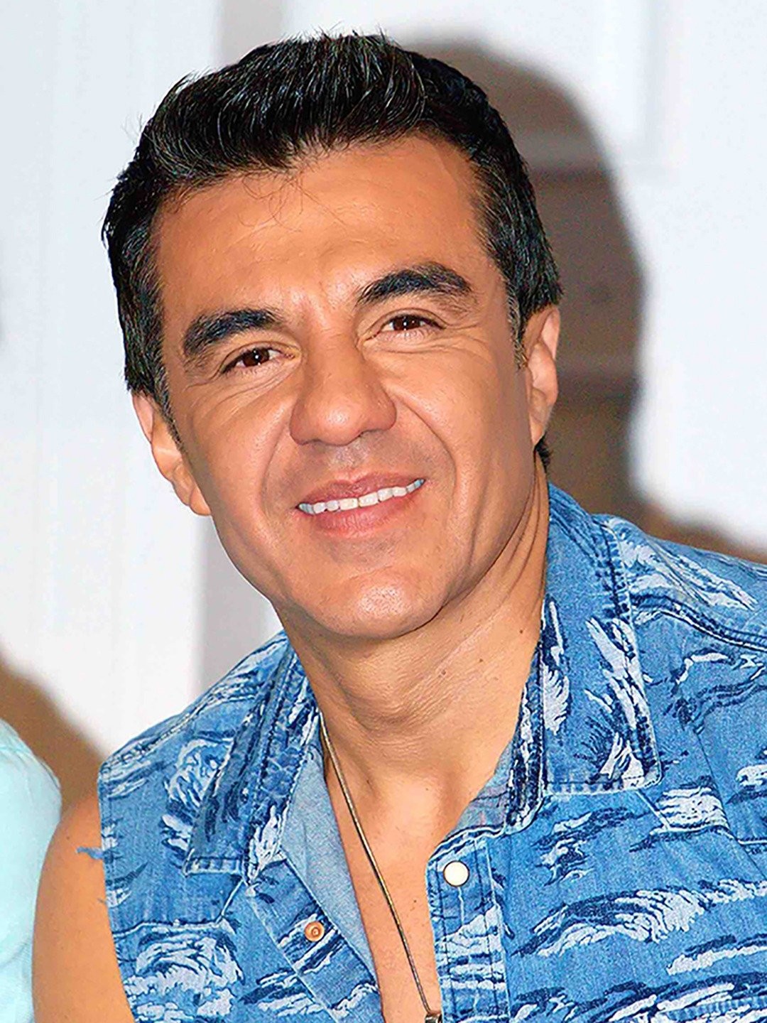 Adrián Uribe Pictures Rotten Tomatoes