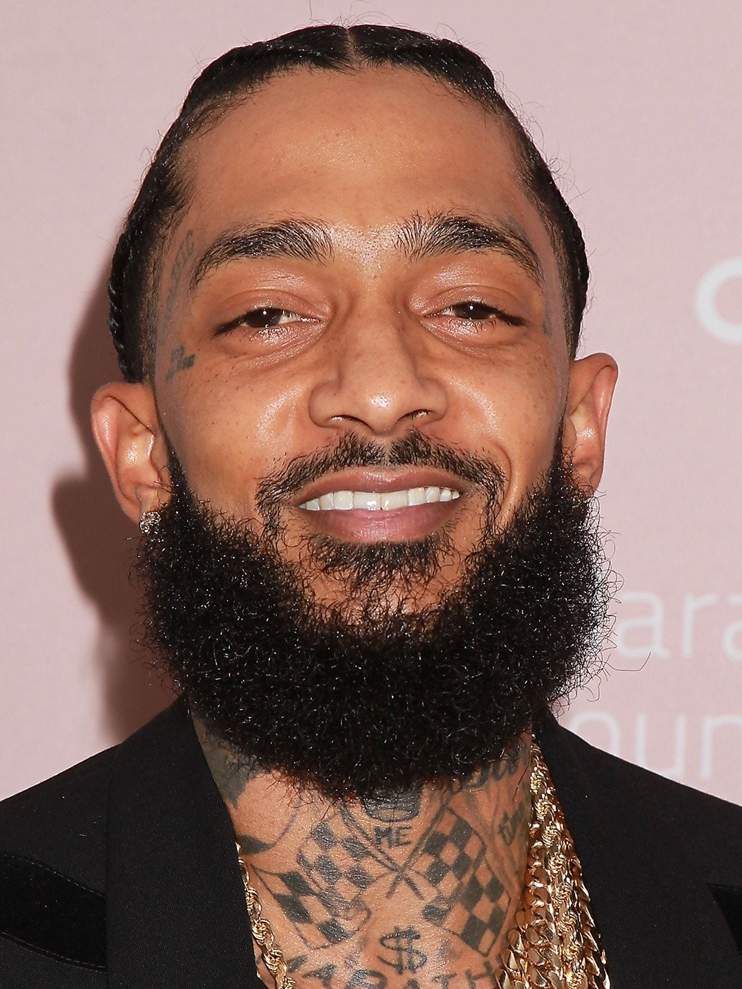 Nipsey Hussle's Legacy to Take Center Stage at Grammy Awards