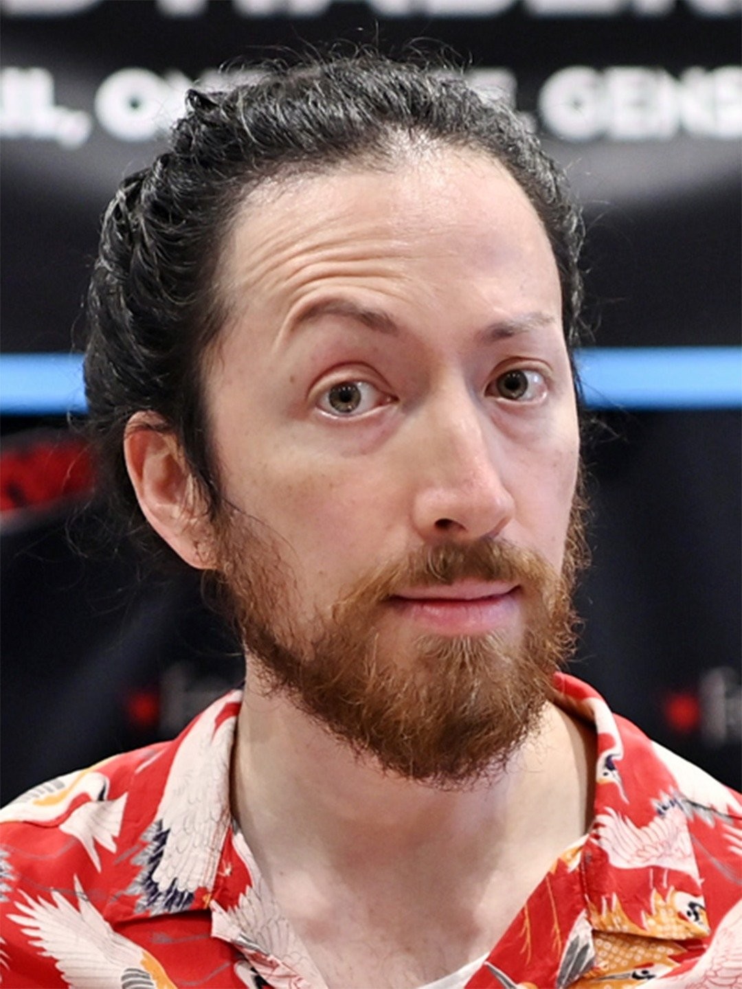 Todd Haberkorn Pictures Rotten Tomatoes