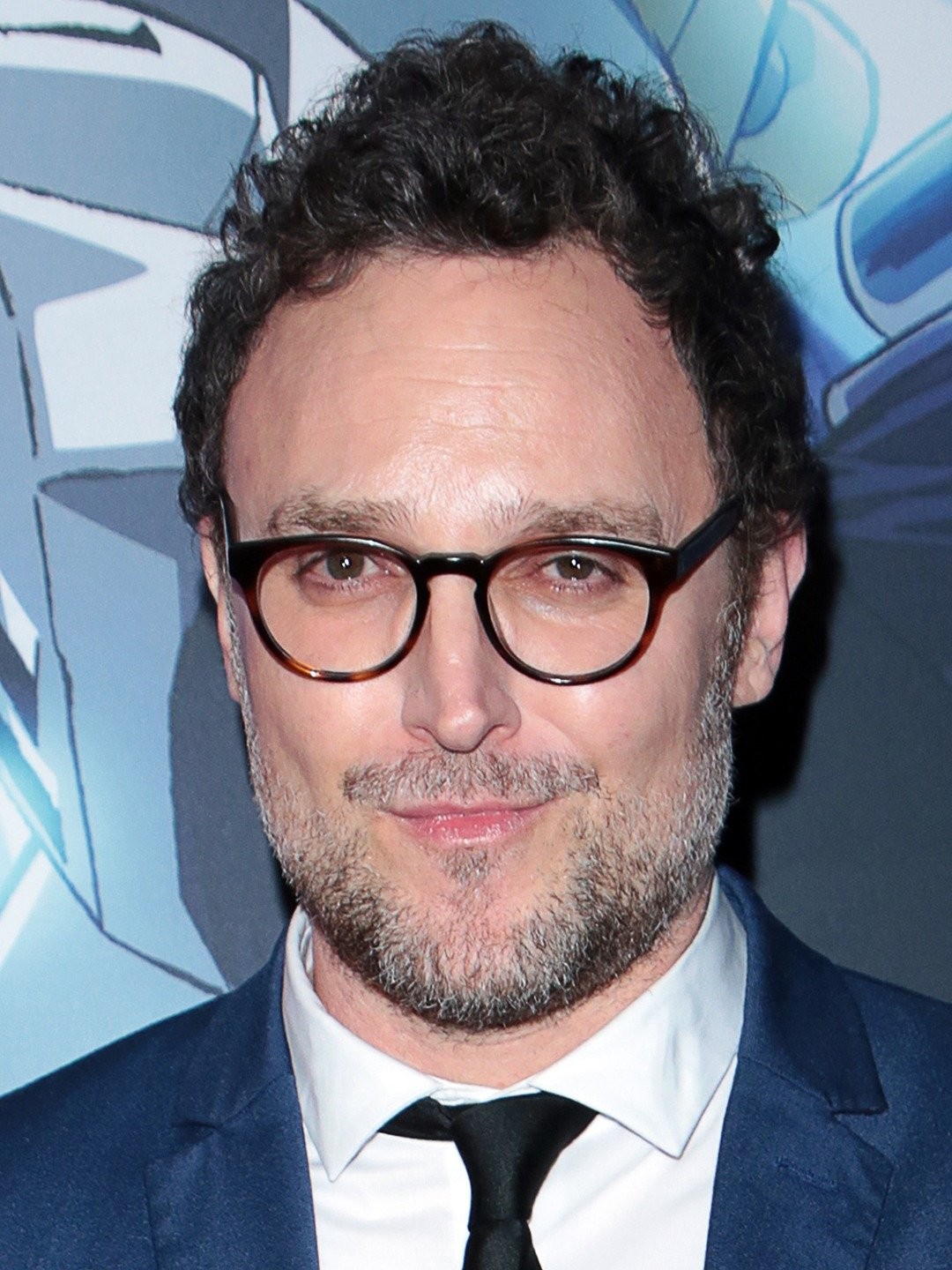 Jason Liebrecht Pictures Rotten Tomatoes