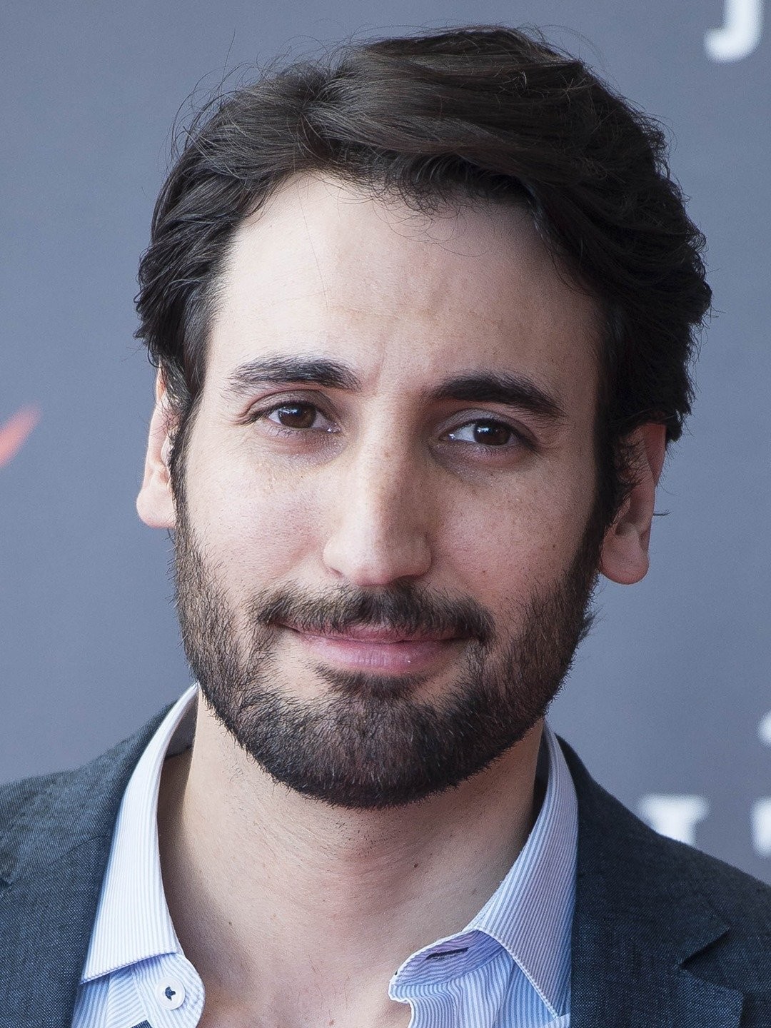 Guillermo Amoedo Pictures Rotten Tomatoes