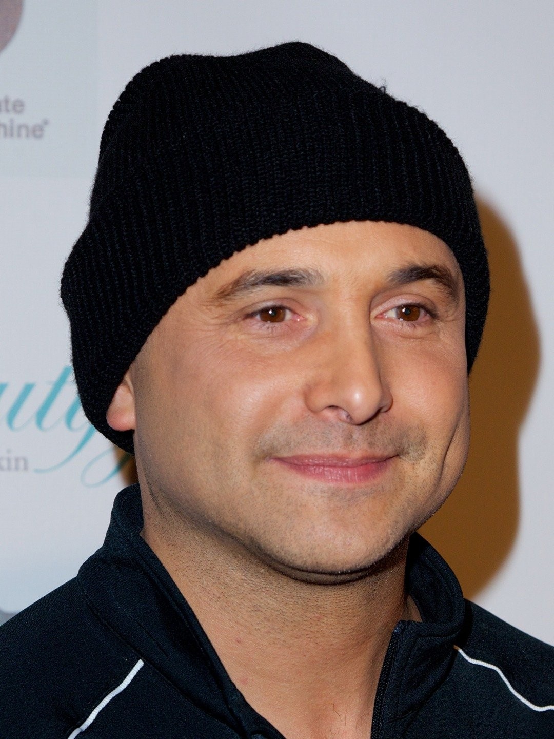 Craig Carton Pictures | Rotten Tomatoes