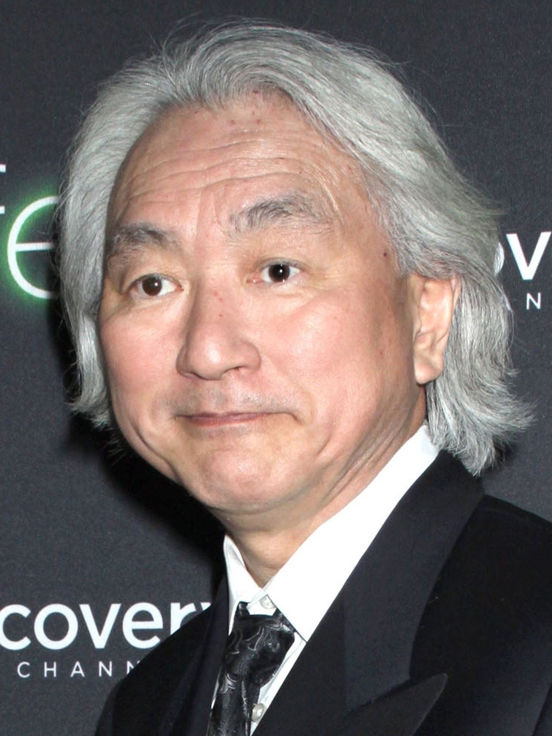 Michio Kaku Pictures | Rotten Tomatoes