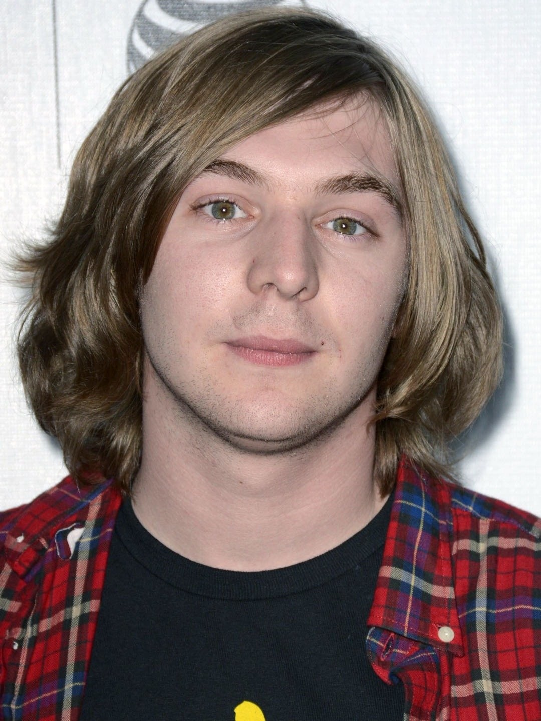 Daniel Flaherty Hope Springs