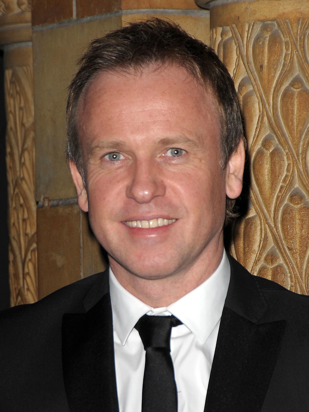 Tim Lovejoy s Instagram Twitter Facebook On IDCrawl