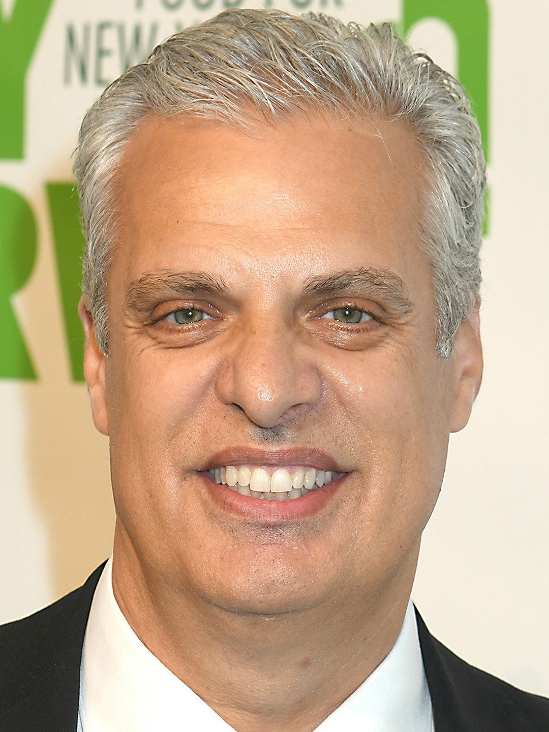 Eric Ripert Portrait Éric Ripert Pictures | Rotten Tomatoes