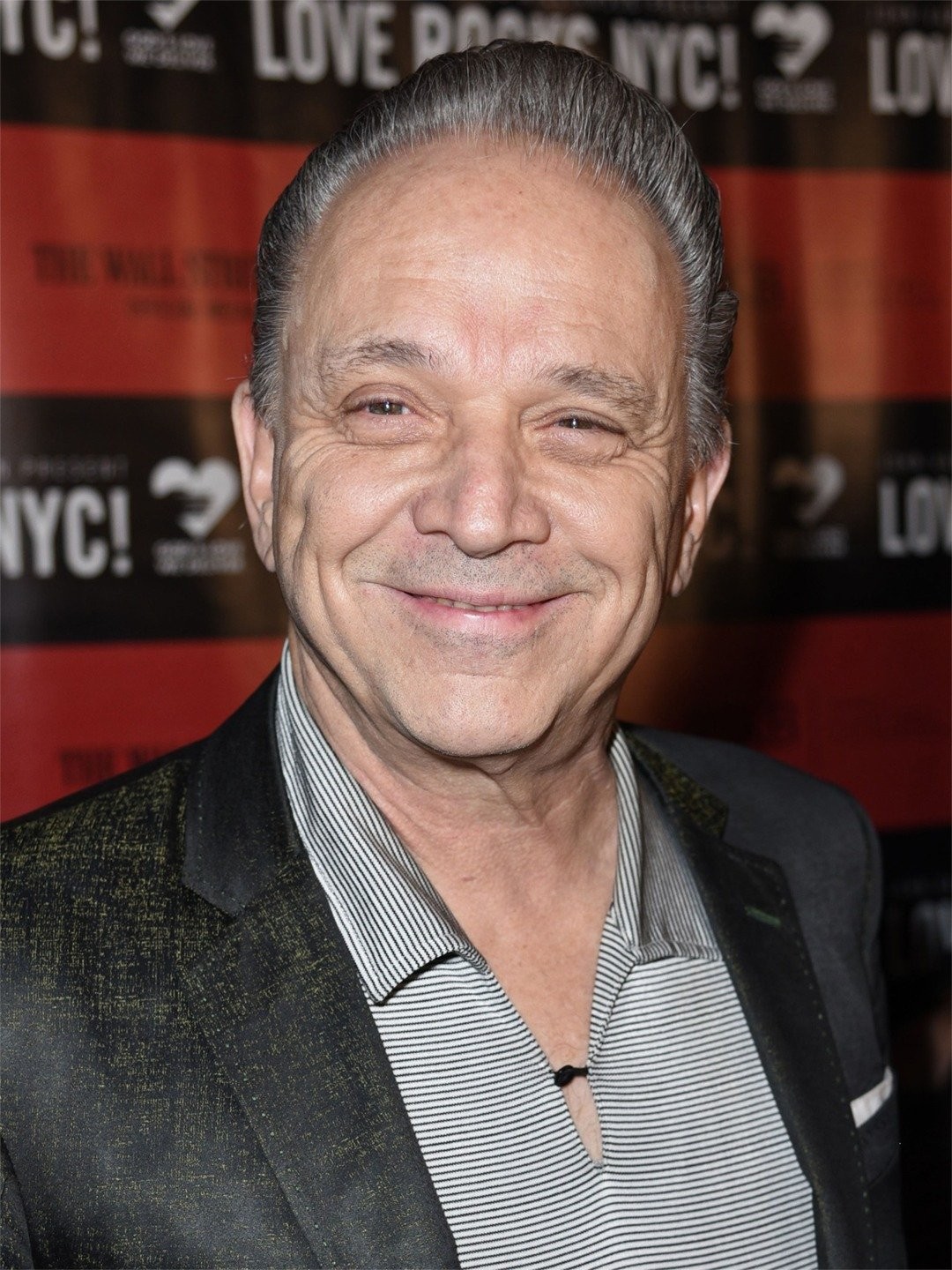 Jimmie Vaughan Pictures | Rotten Tomatoes