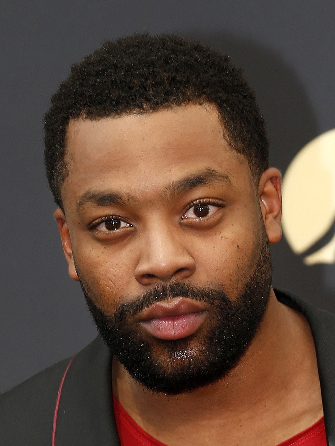 LaRoyce Hawkins Rotten Tomatoes