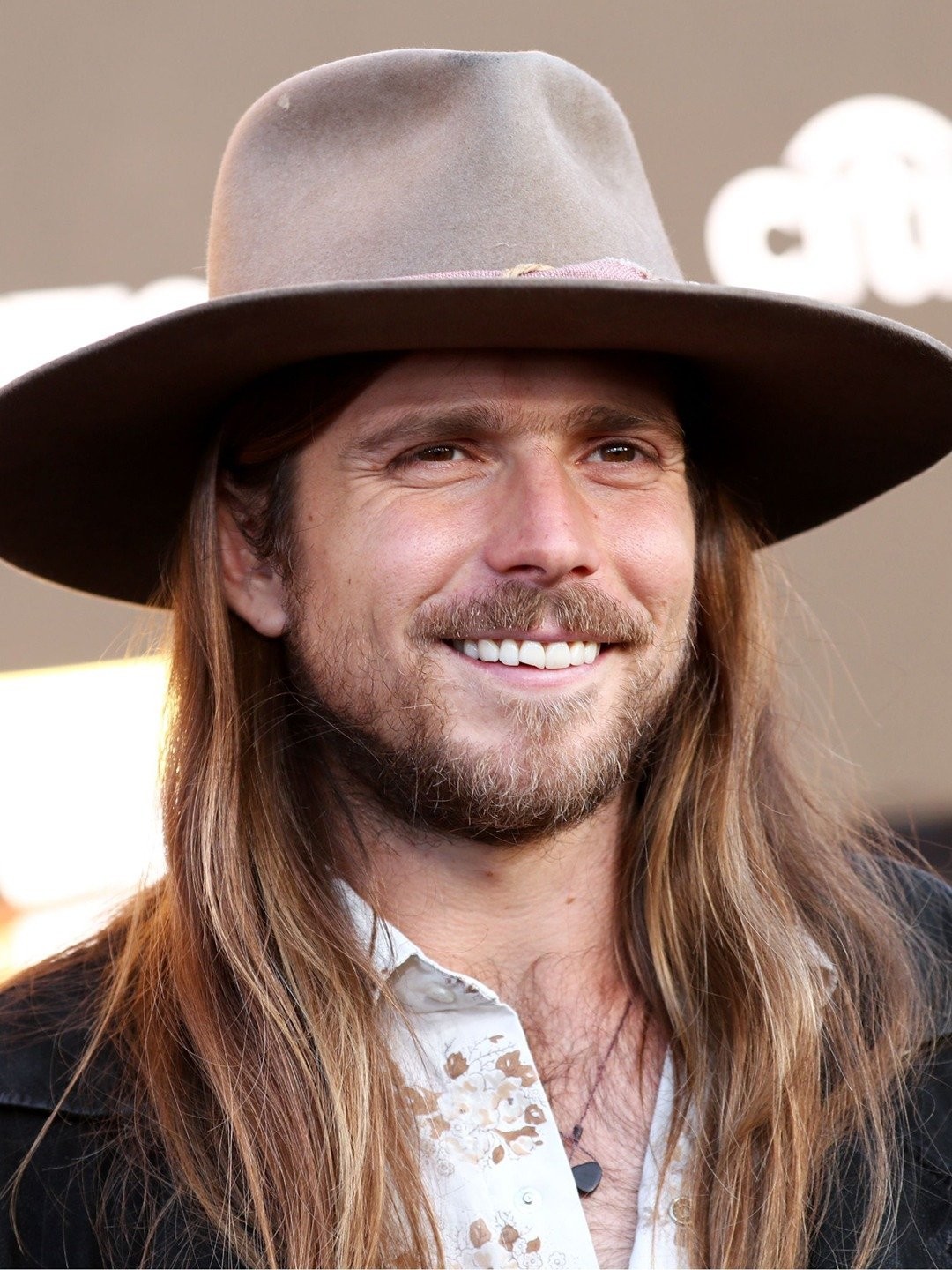 Lukas Nelson Pictures Rotten Tomatoes