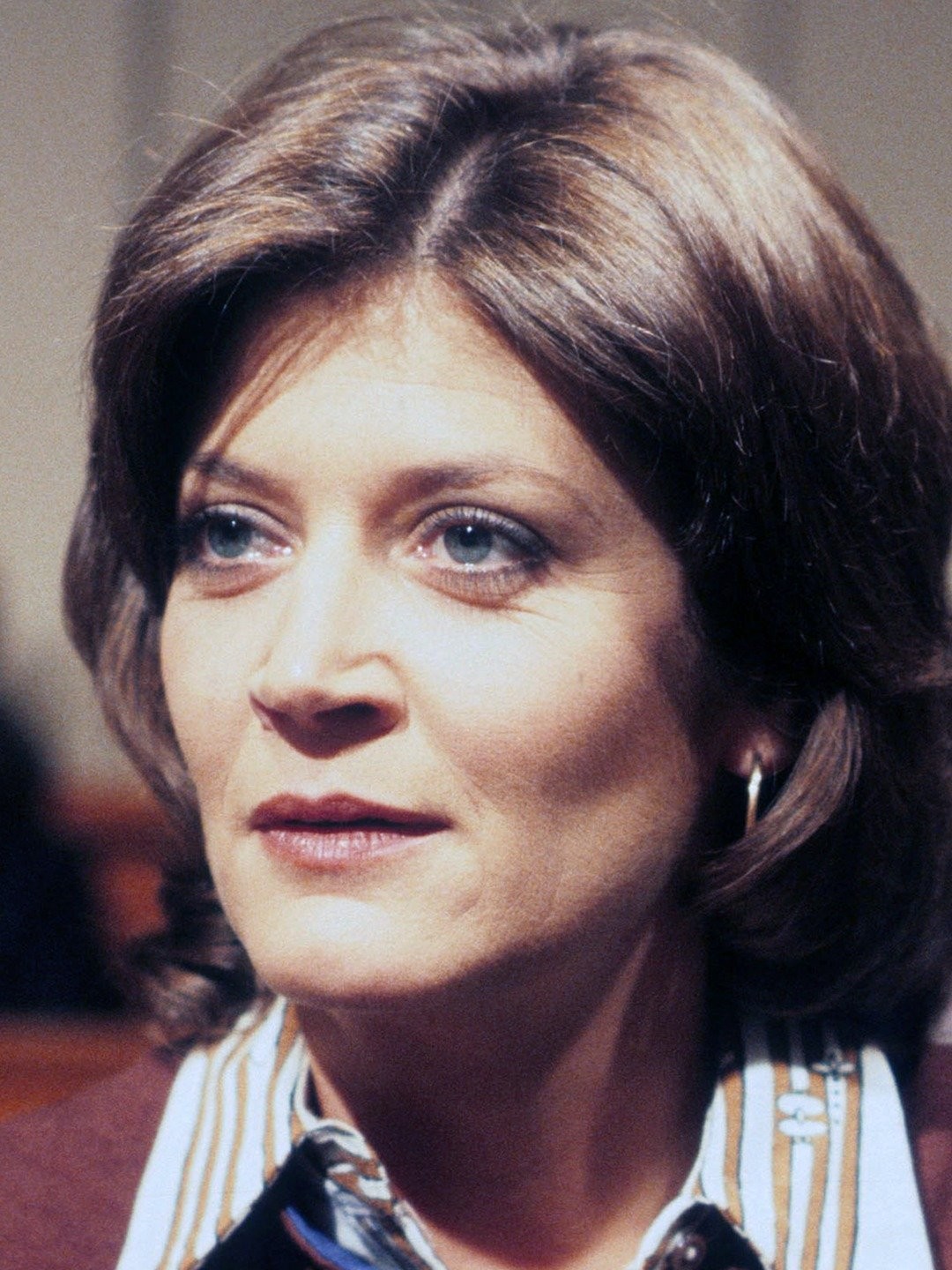 Patricia Maynard Pictures | Rotten Tomatoes