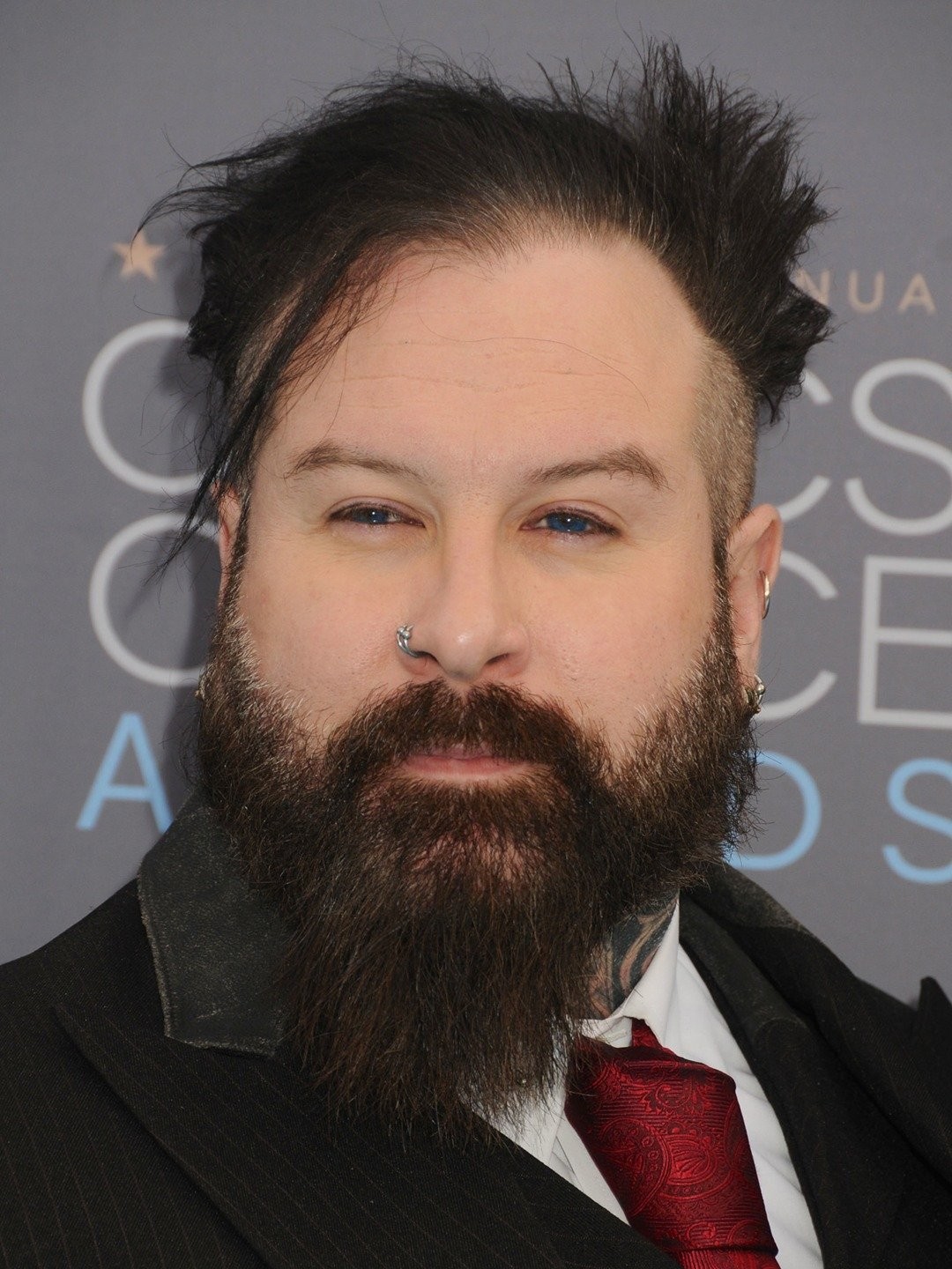 Glenn Hetrick Pictures | Rotten Tomatoes