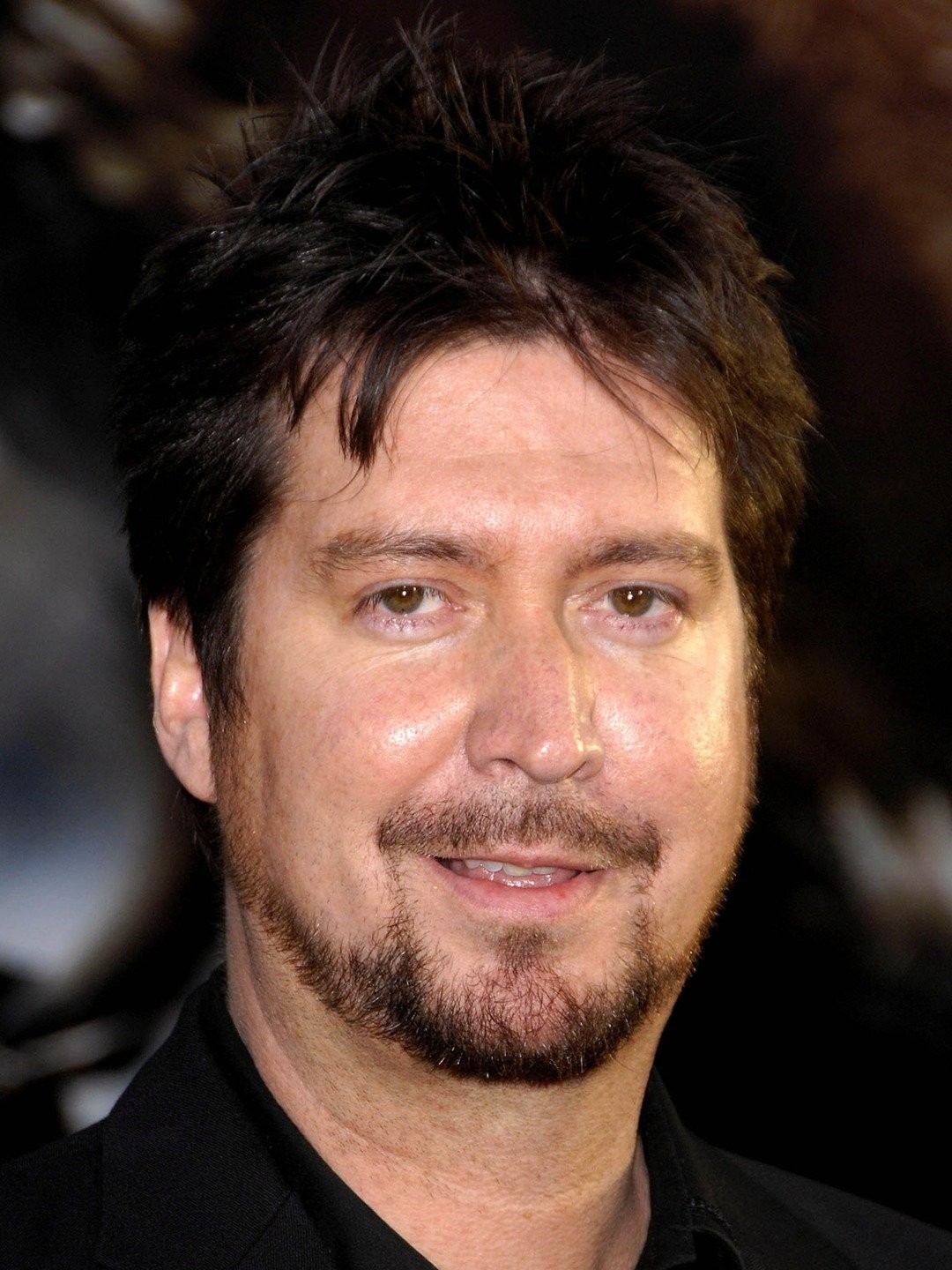 Aaron Sims Pictures | Rotten Tomatoes