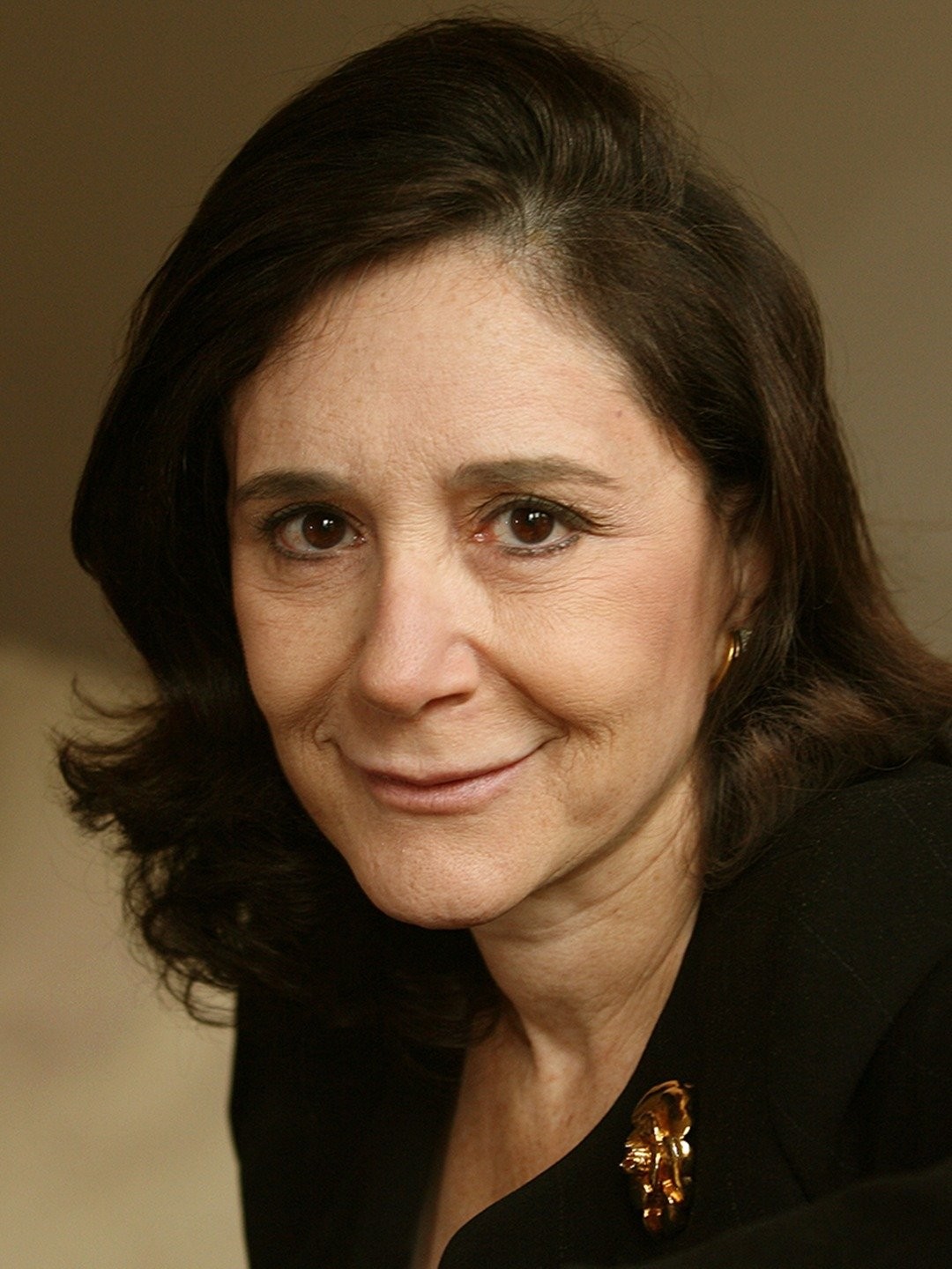 Sherry Turkle Pictures | Rotten Tomatoes