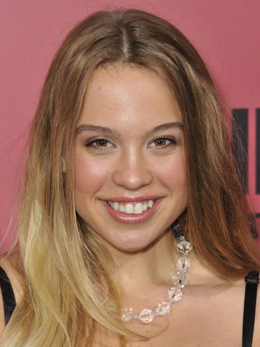 Evie thompson movies