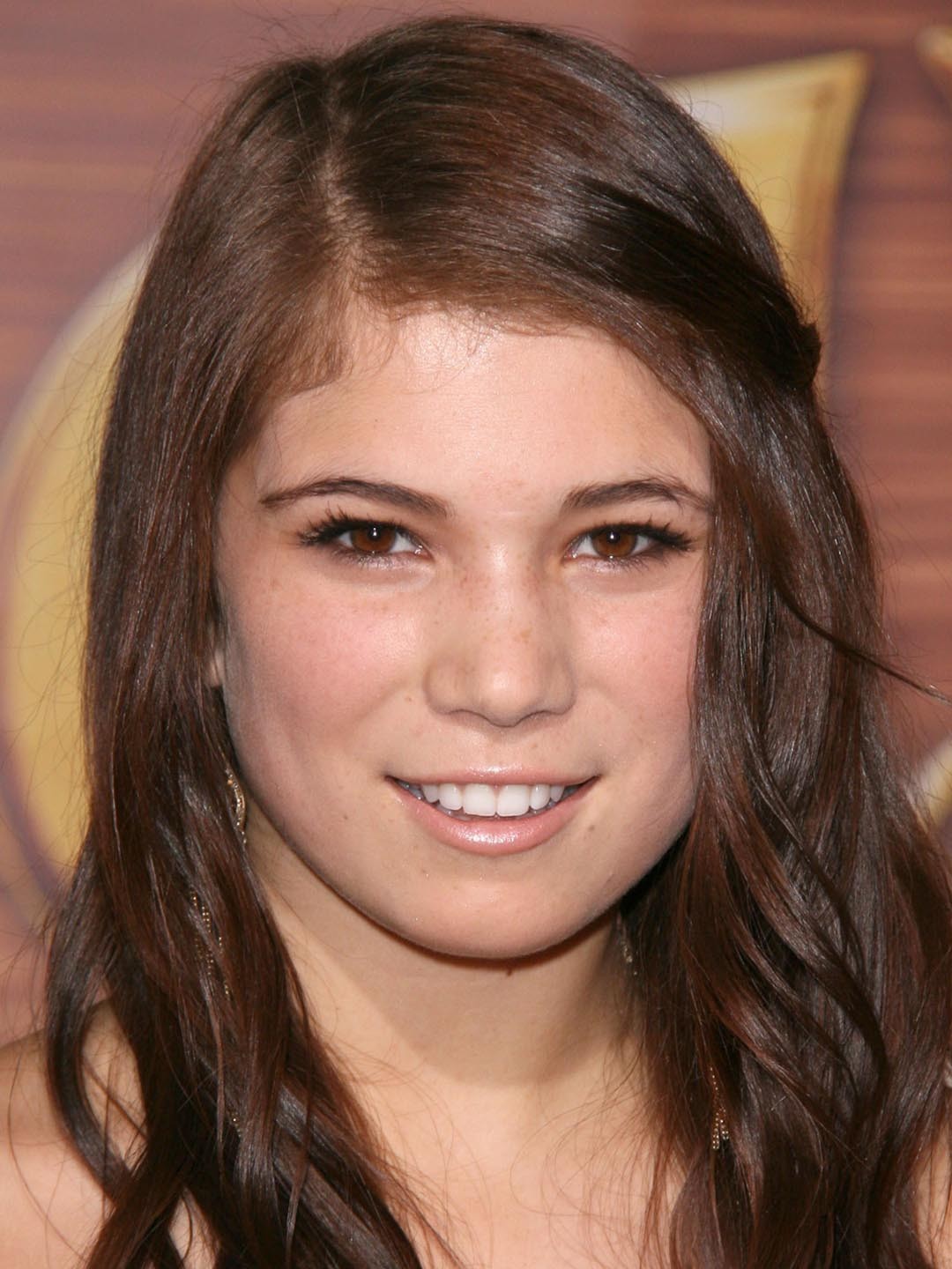 Katelyn Pippy | Rotten Tomatoes