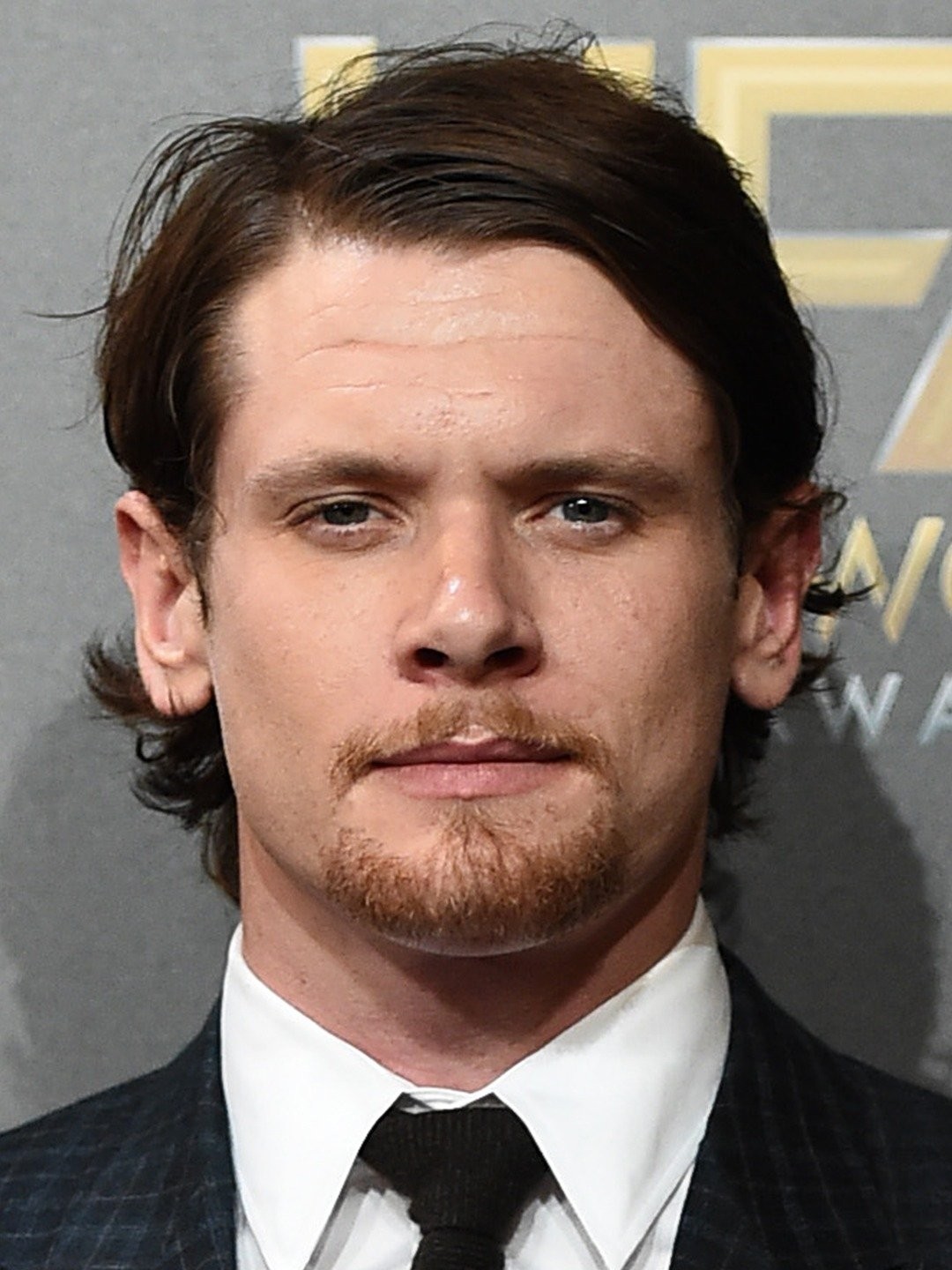 Jack O'Donnell Pictures | Rotten Tomatoes