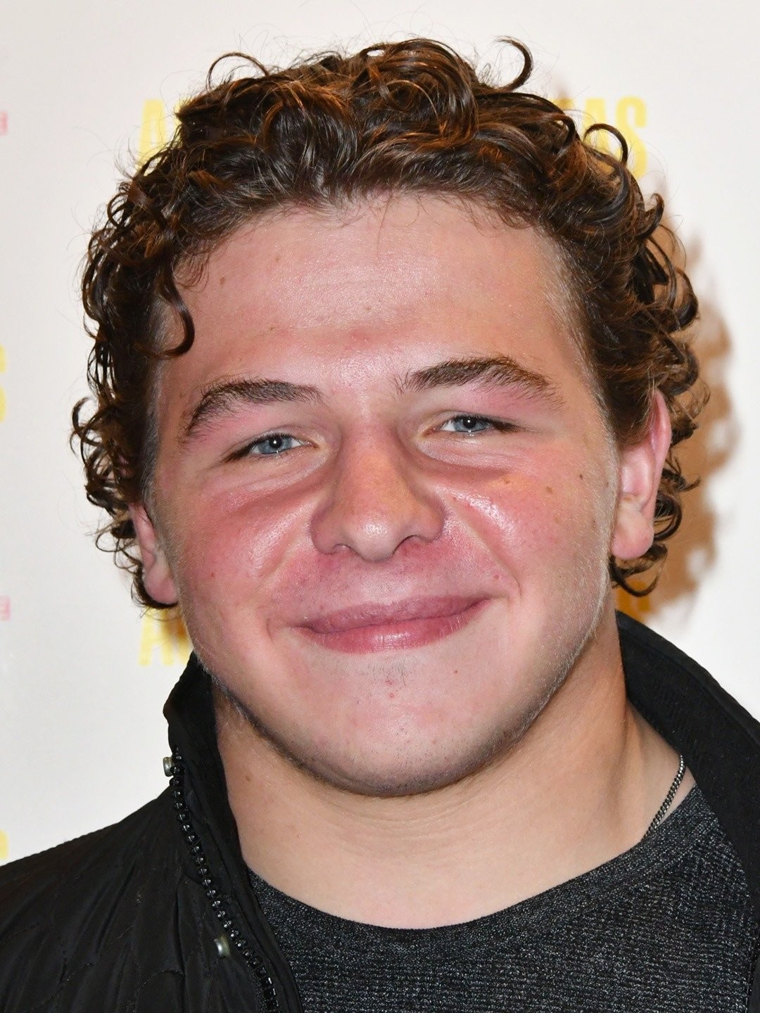 Daniel Roche Pictures Rotten Tomatoes