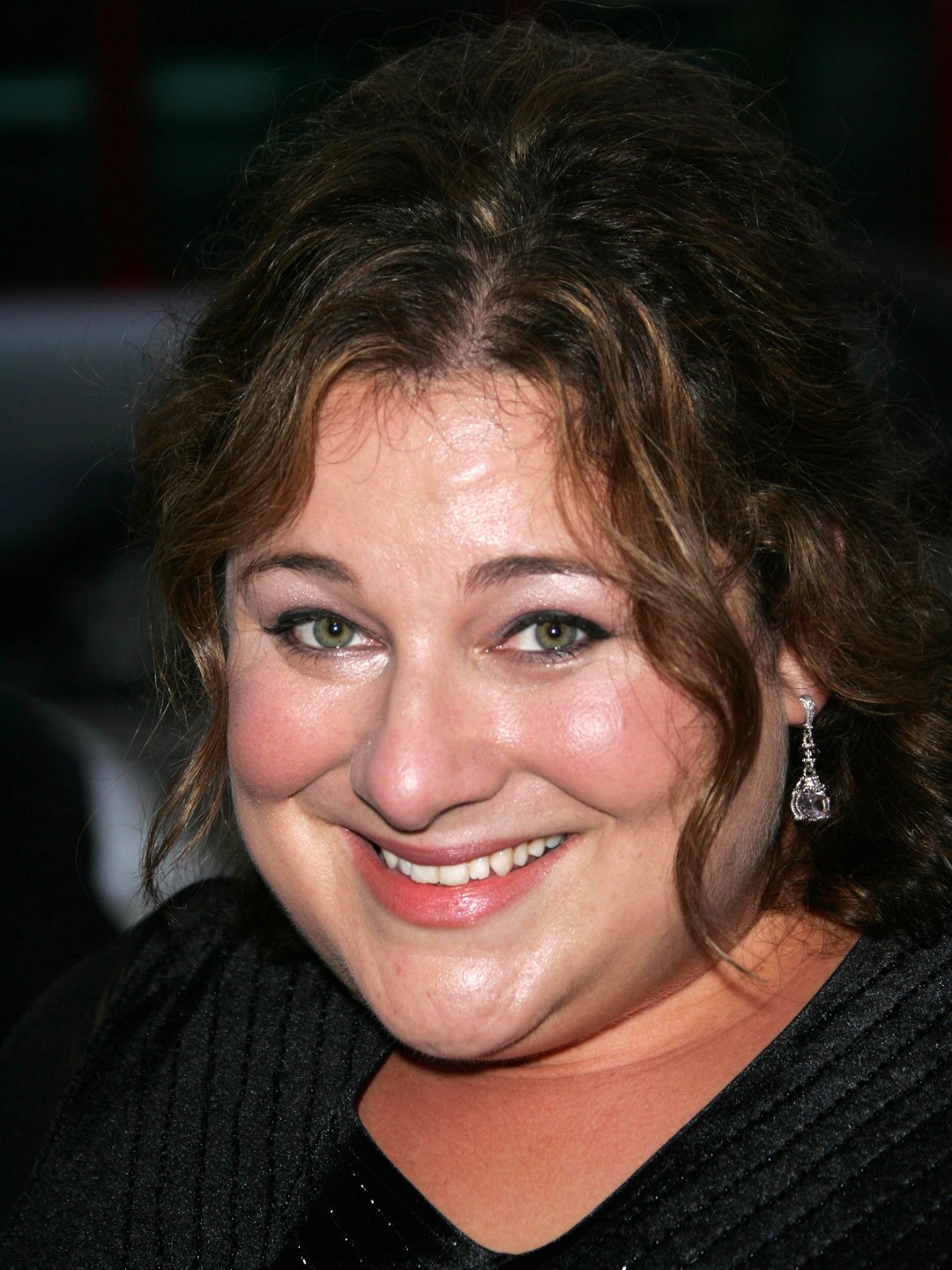 Jennifer Weiner Pictures | Rotten Tomatoes