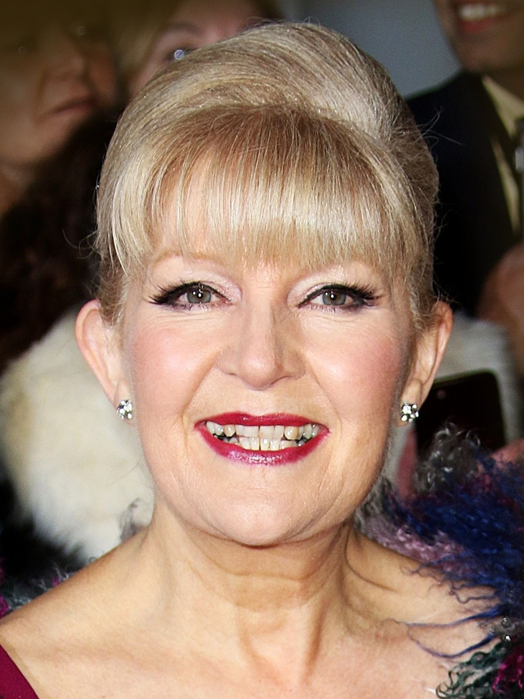 Catherine Shipton Pictures Rotten Tomatoes