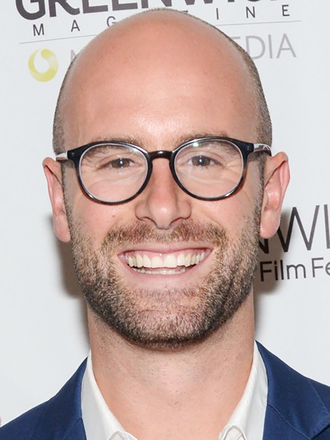 Matthew Helderman Pictures | Rotten Tomatoes
