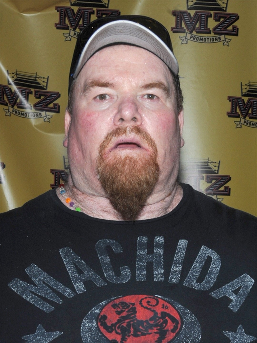 Jim Neidhart Pictures | Rotten Tomatoes