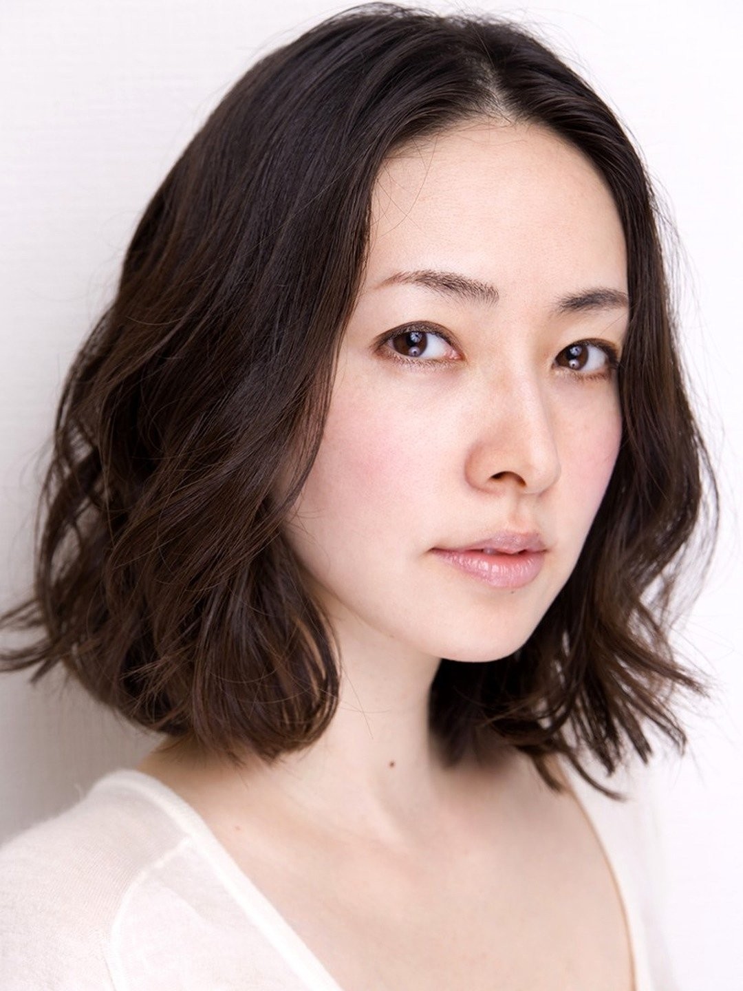 Reika Kirishima Pictures | Rotten Tomatoes