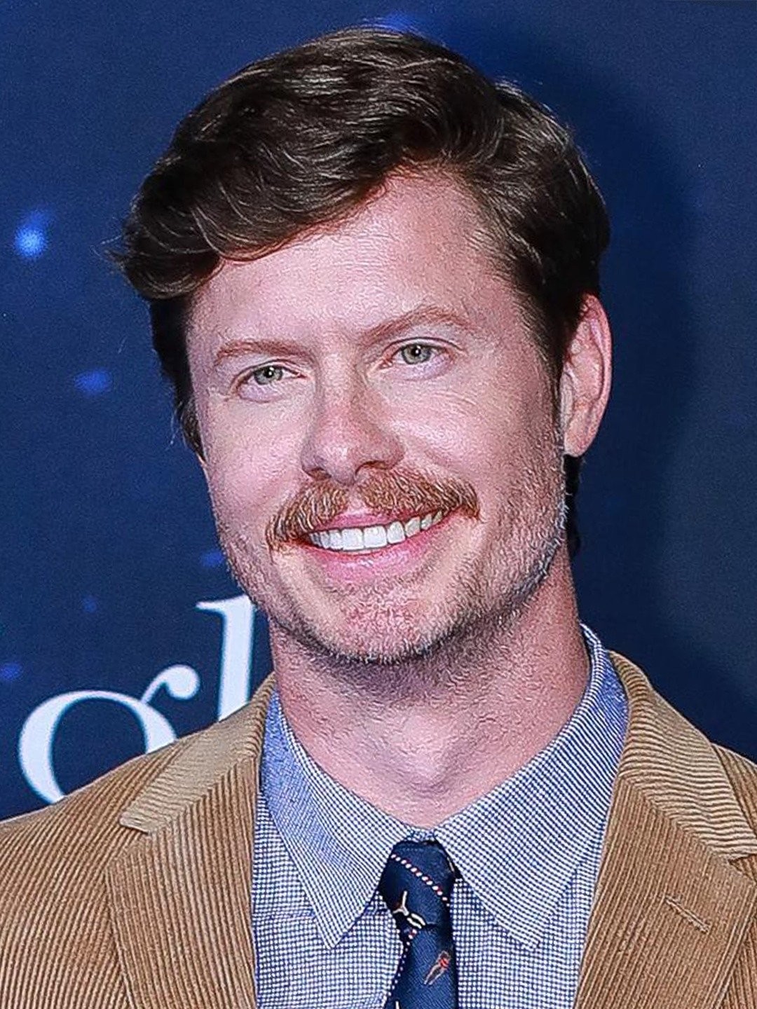 Anders Holm - Movies and TV Shows on Netflix