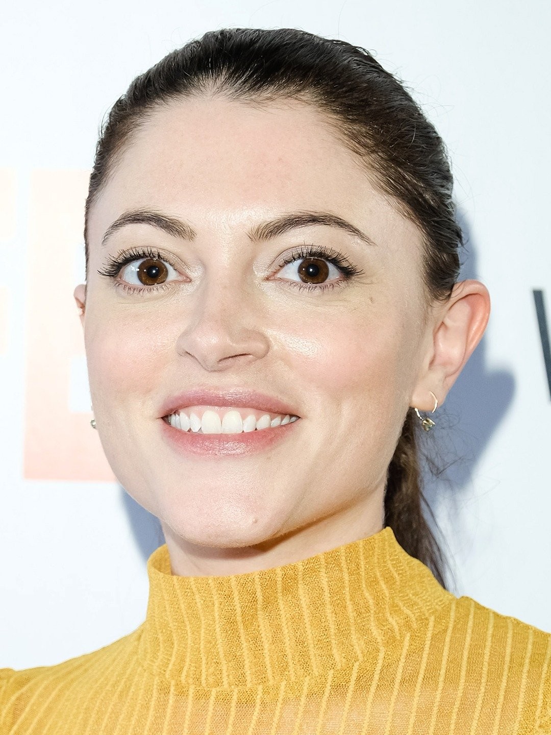Hannah fierman