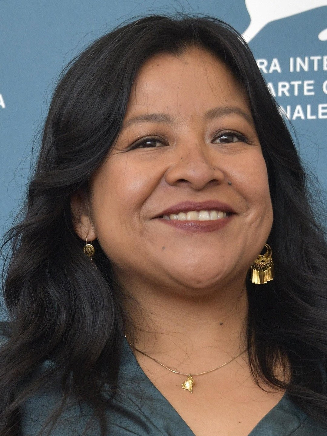 Mónica del Carmen Pictures | Rotten Tomatoes