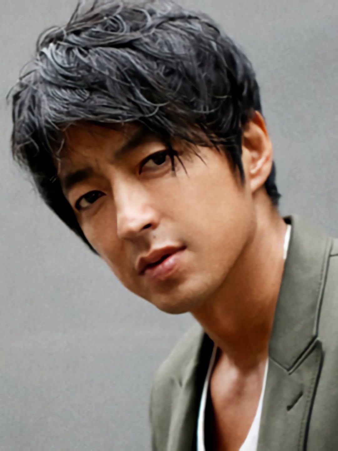 Takao Ohsawa | Rotten Tomatoes