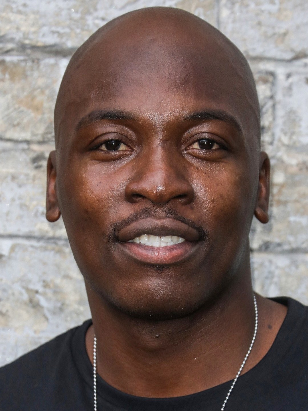Eddie Kadi Pictures | Rotten Tomatoes