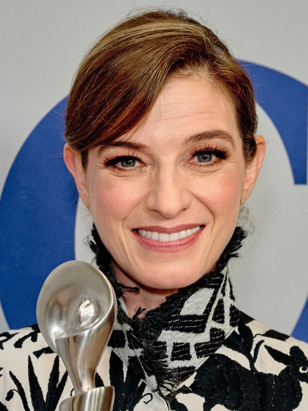 Pati Jinich Pictures | Rotten Tomatoes