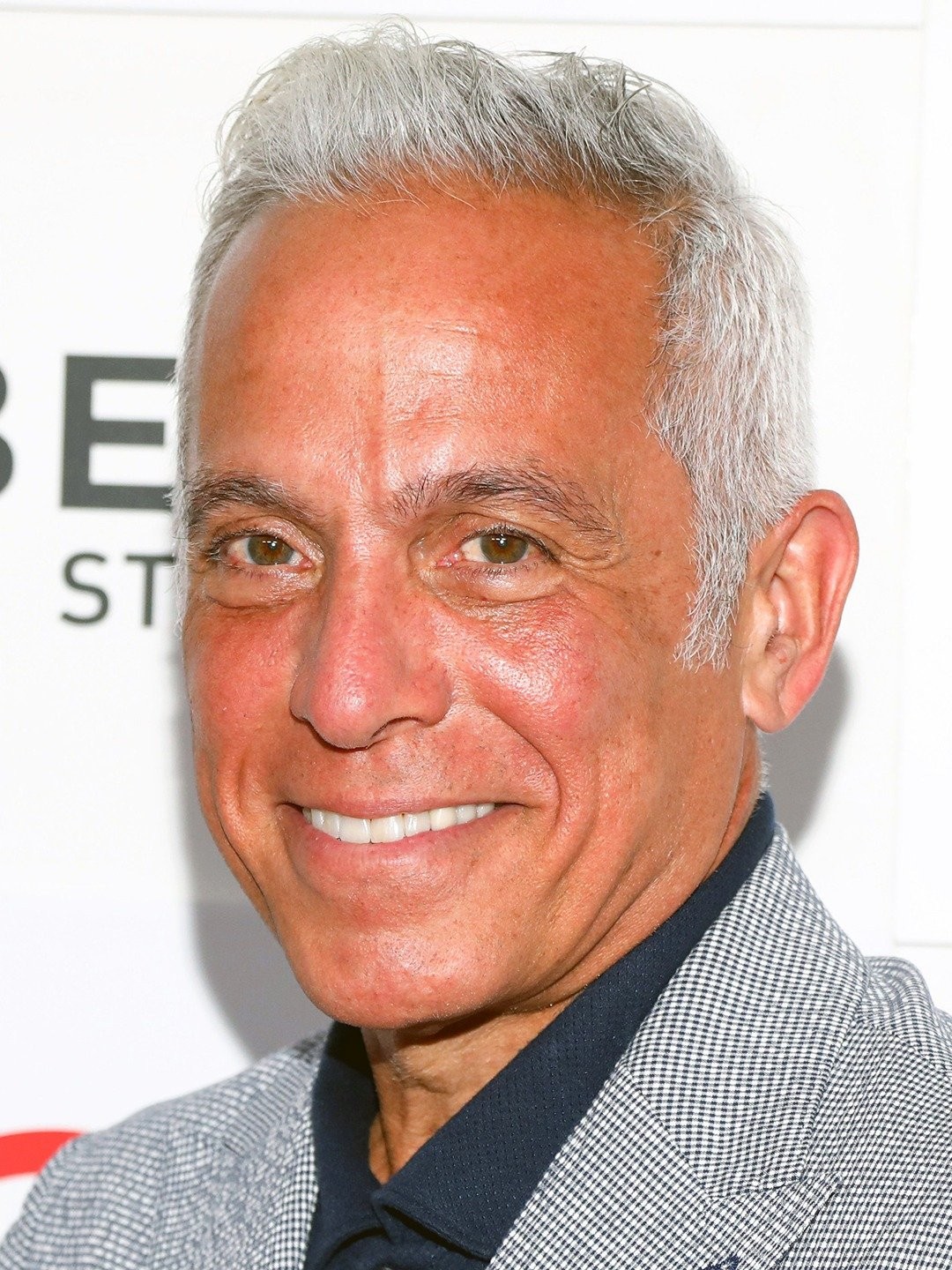 Geoffrey Zakarian, Chef Profiles