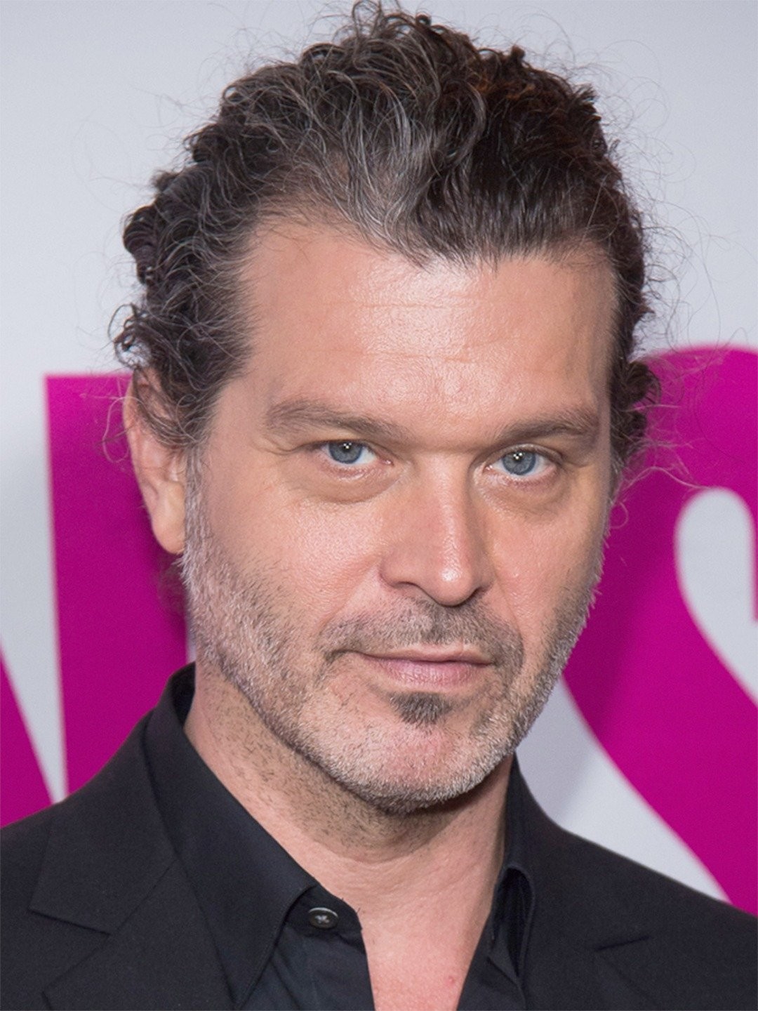 Doyle Bramhall II Pictures | Rotten Tomatoes