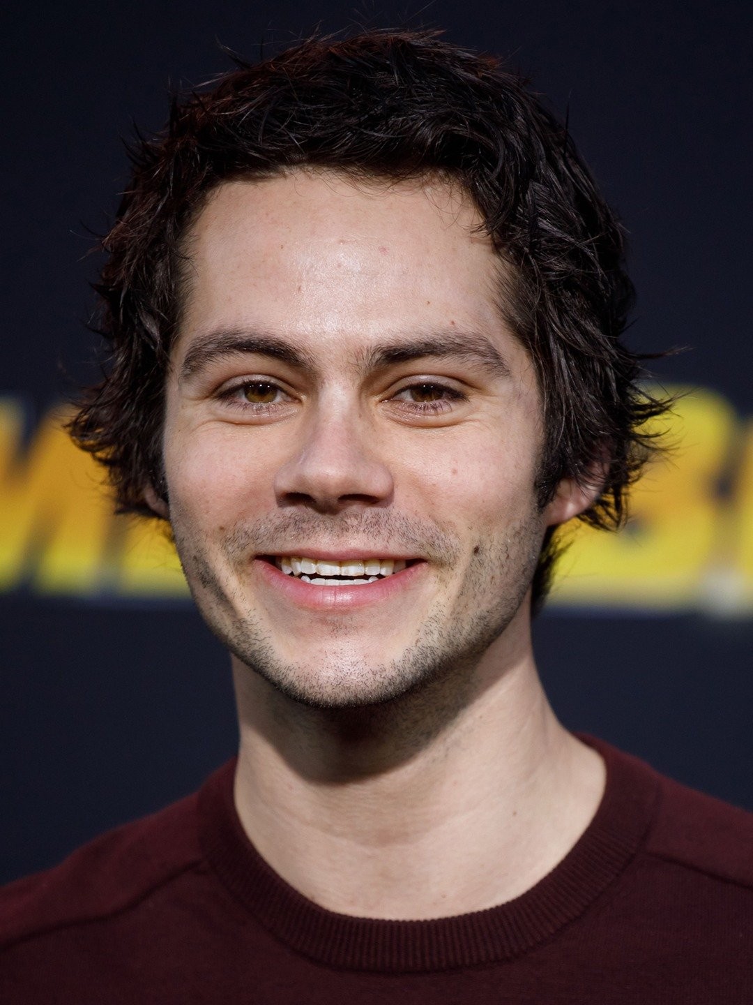 Dylan O'Brien  Rotten Tomatoes