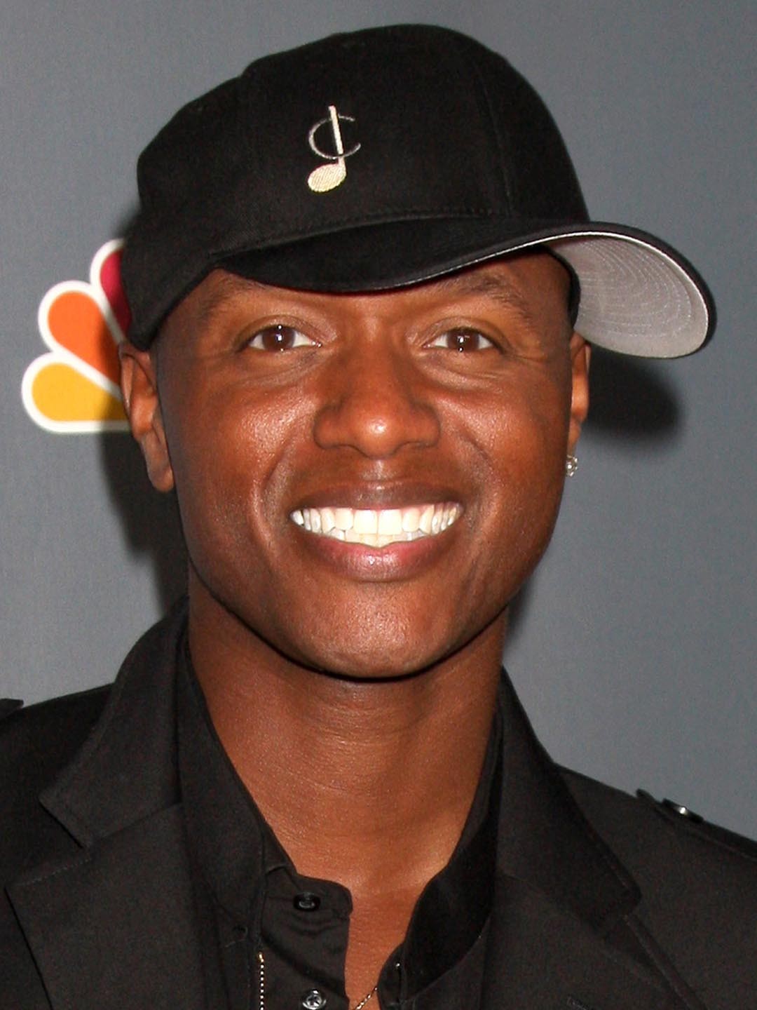 Javier Colon Pictures | Rotten Tomatoes