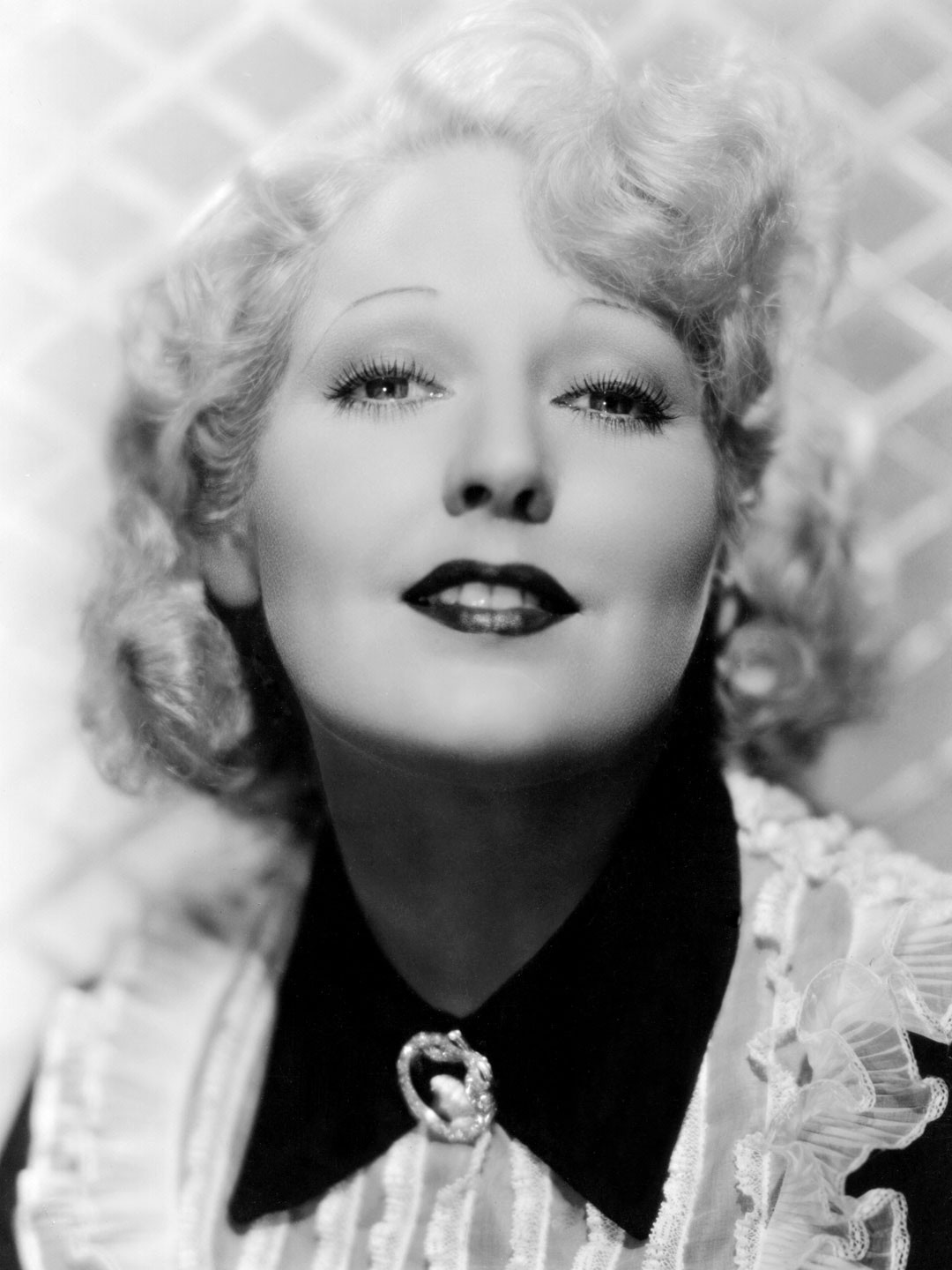 Thelma Todd Pictures | Rotten Tomatoes