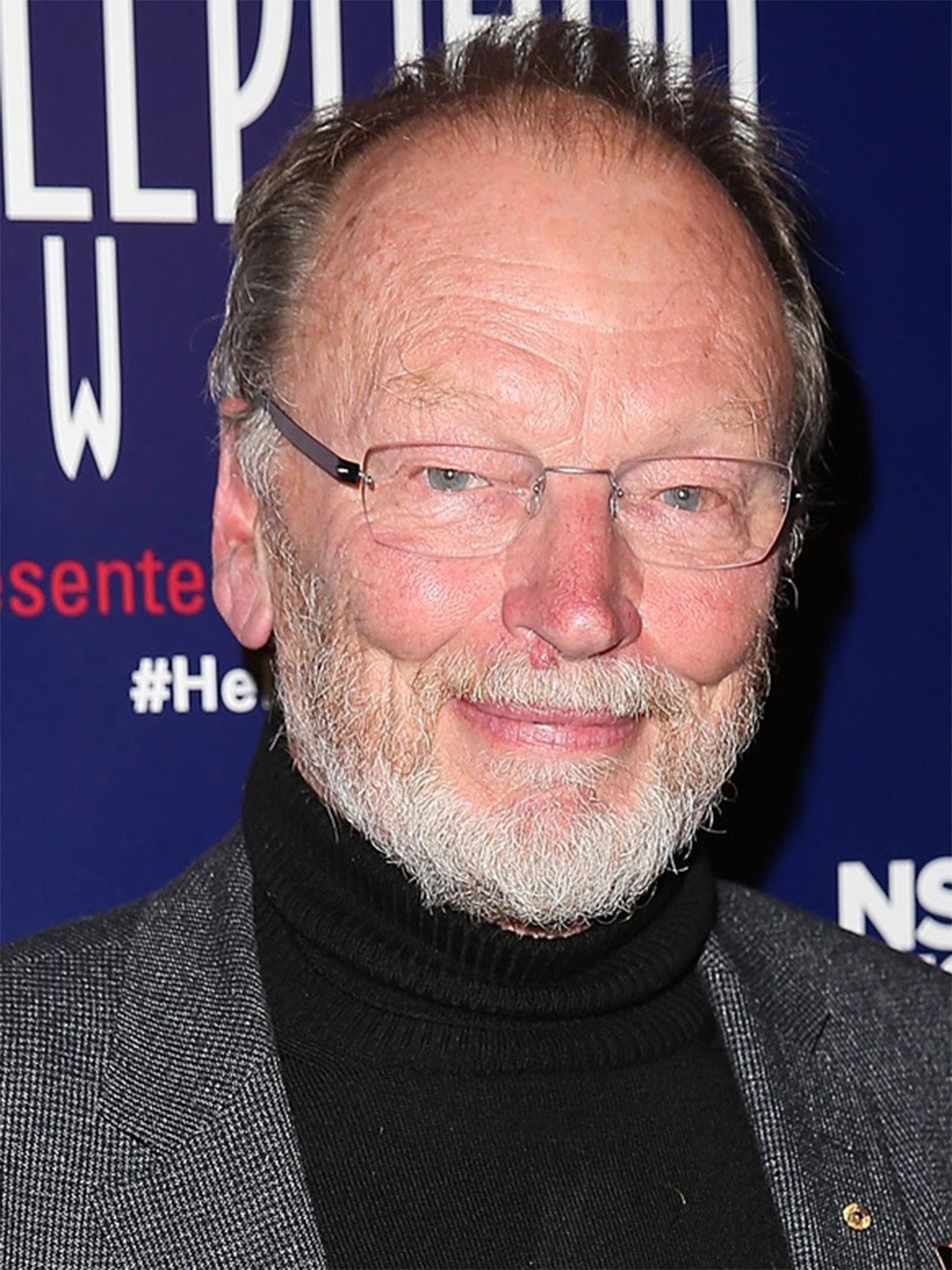 John Bell Pictures | Rotten Tomatoes