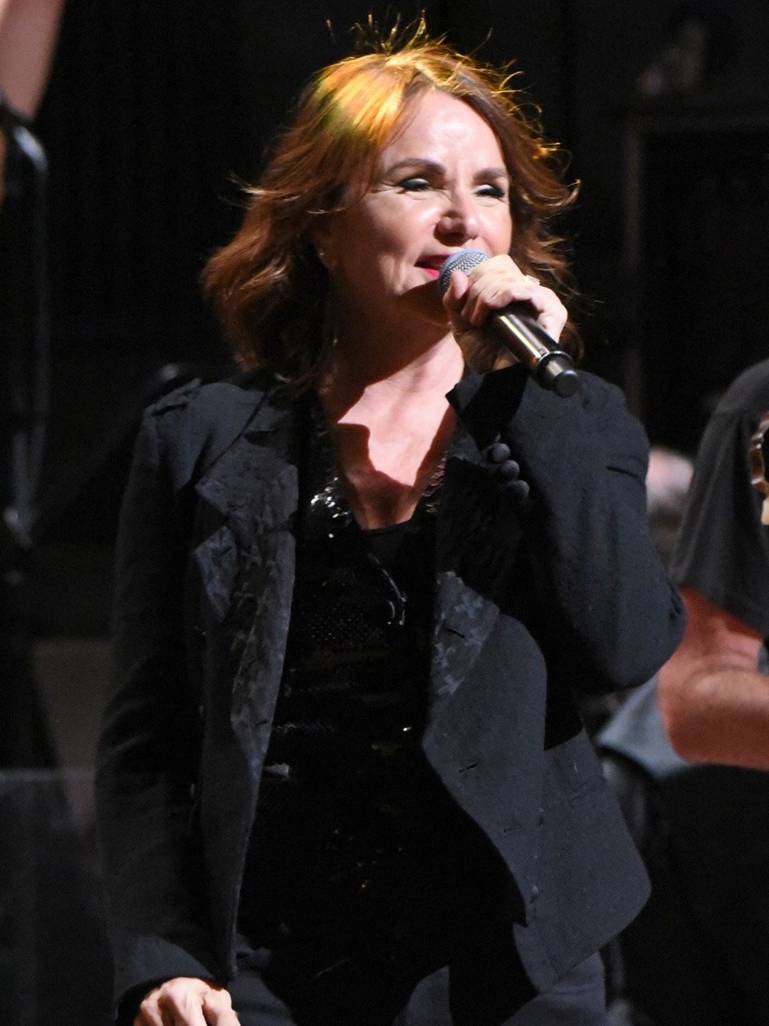 Patty Smyth Pictures | Rotten Tomatoes