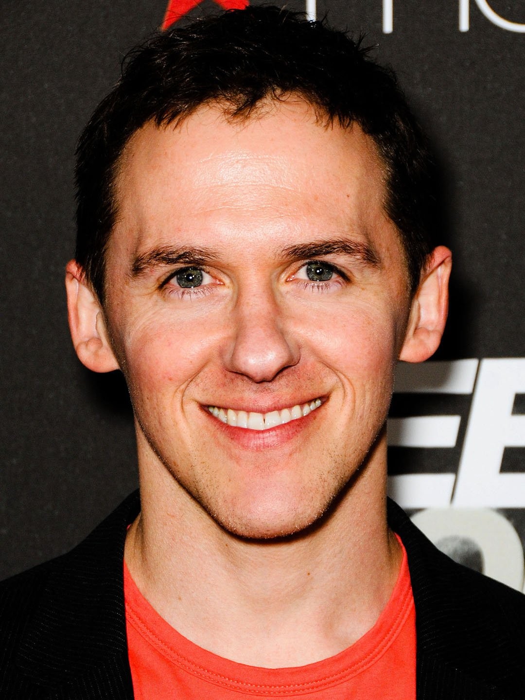 Jeff Davis Pictures | Rotten Tomatoes