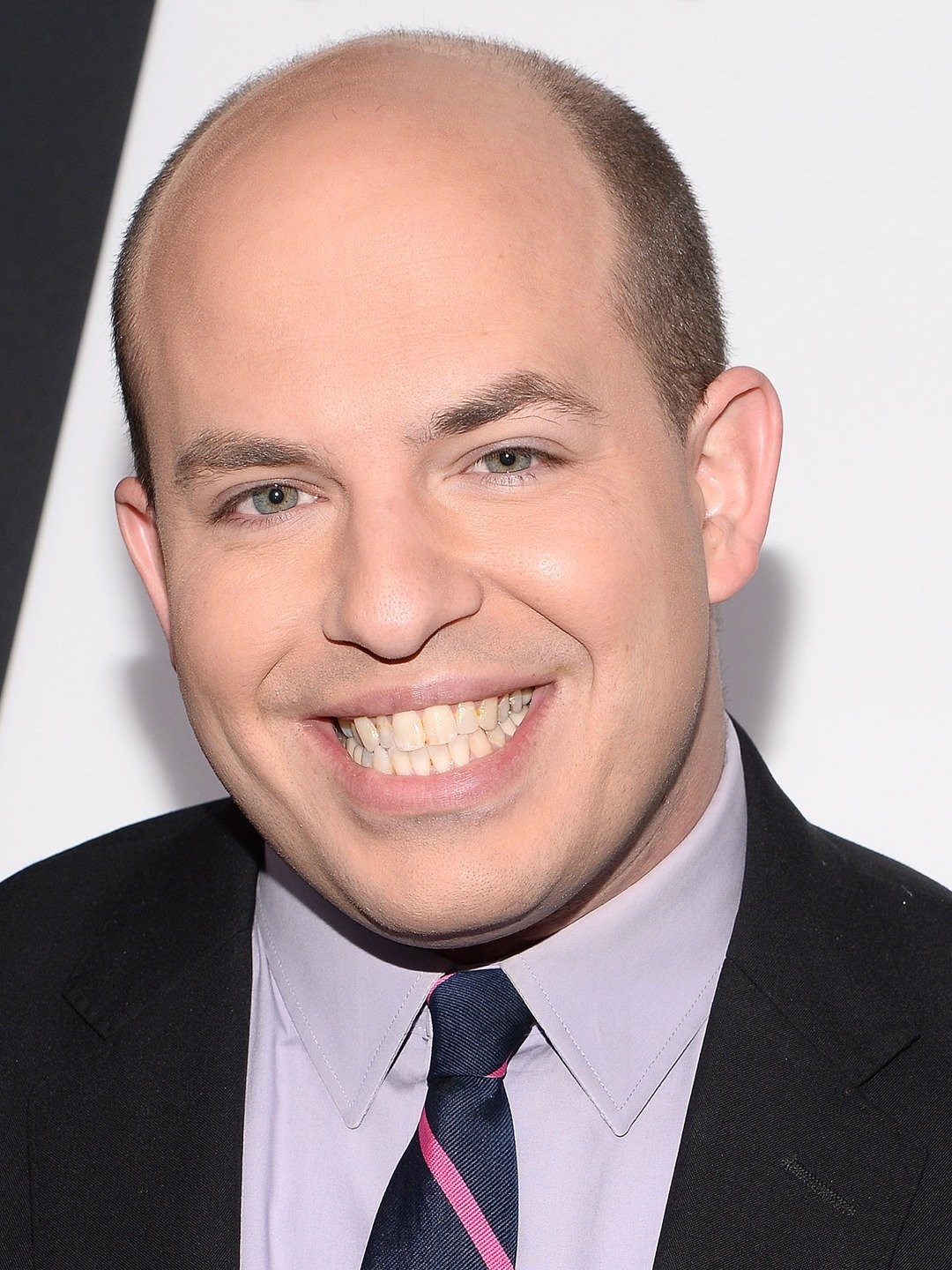 Brian Stelter Pictures | Rotten Tomatoes