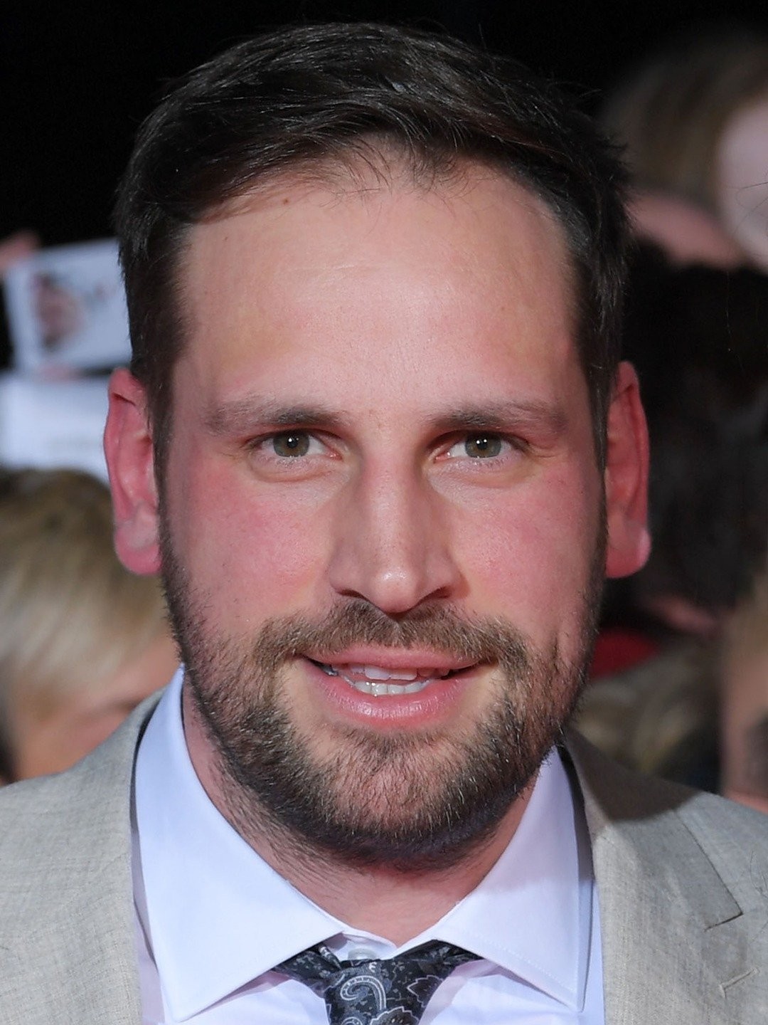 Greg Lake Pictures - Rotten Tomatoes