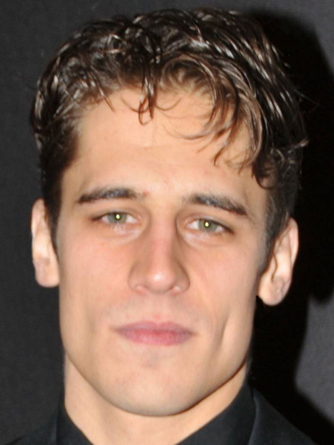 Destain Rivas Martín Rivas Pictures | Rotten Tomatoes