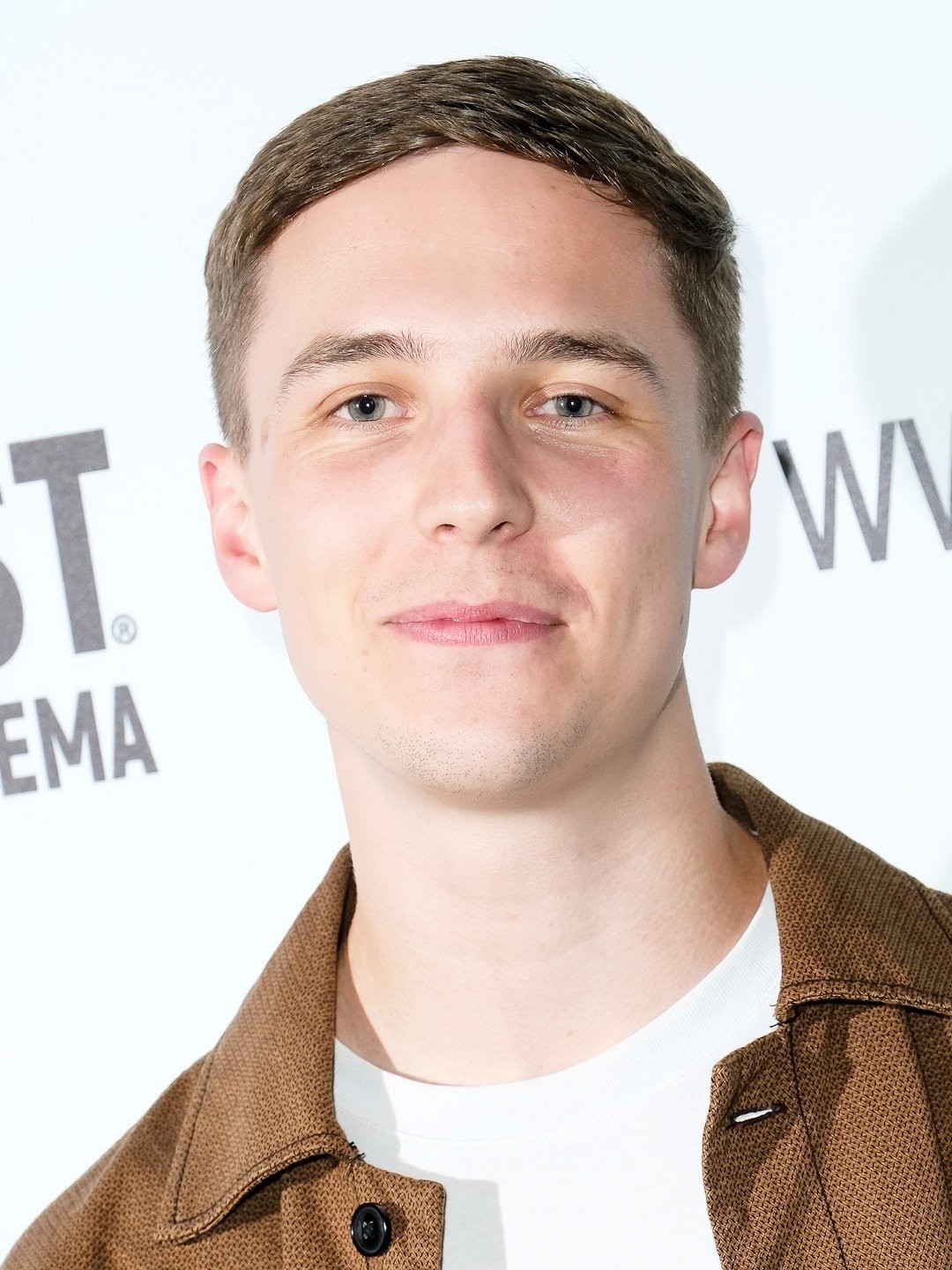 Oscar Kennedy Pictures Rotten Tomatoes