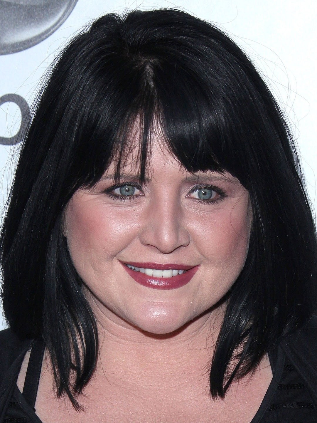 Tina yothers naked