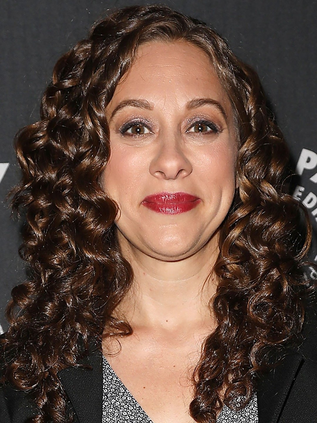 Jenny Hagel Pictures Rotten Tomatoes