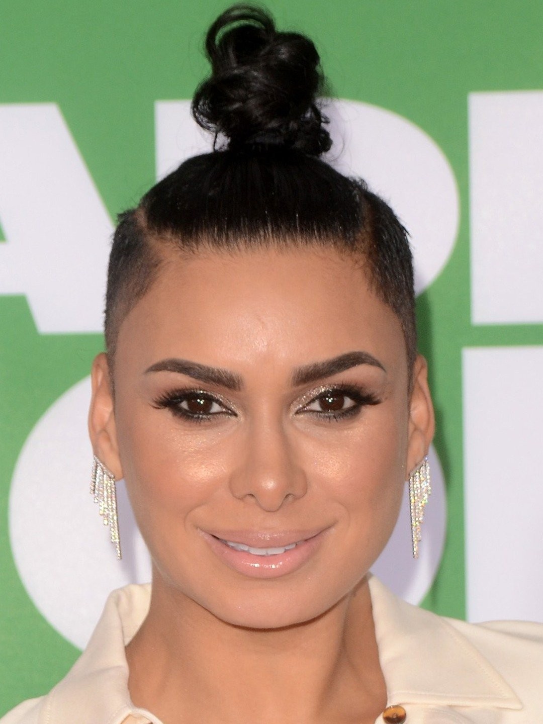 Laura Govan Pictures | Rotten Tomatoes