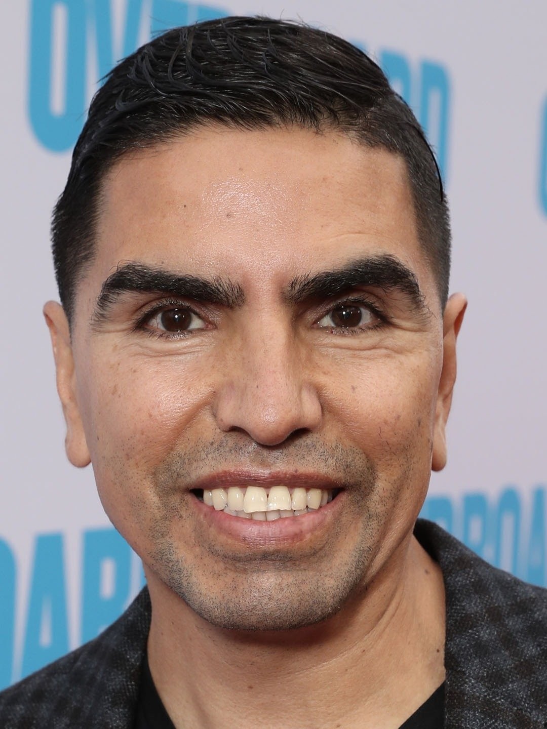 Eddie “Piolin” Sotelo Pictures | Rotten Tomatoes